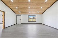 642 School Road, Rose Bud, AR 72137