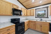 642 School Road, Rose Bud, AR 72137