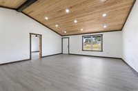 642 School Road, Rose Bud, AR 72137