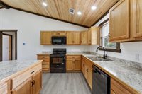 642 School Road, Rose Bud, AR 72137