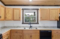 642 School Road, Rose Bud, AR 72137