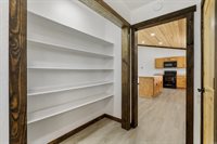 642 School Road, Rose Bud, AR 72137