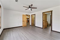 642 School Road, Rose Bud, AR 72137