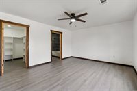 642 School Road, Rose Bud, AR 72137