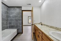 642 School Road, Rose Bud, AR 72137