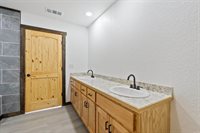 642 School Road, Rose Bud, AR 72137