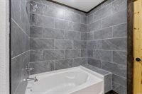 642 School Road, Rose Bud, AR 72137