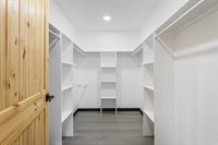 642 School Road, Rose Bud, AR 72137