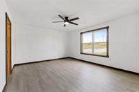 642 School Road, Rose Bud, AR 72137