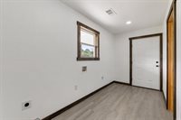 642 School Road, Rose Bud, AR 72137