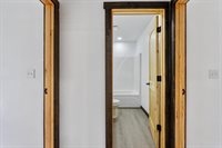 642 School Road, Rose Bud, AR 72137