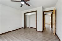 642 School Road, Rose Bud, AR 72137