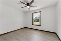 642 School Road, Rose Bud, AR 72137