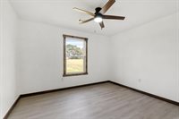 642 School Road, Rose Bud, AR 72137