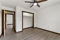 642 School Road, Rose Bud, AR 72137