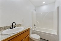 642 School Road, Rose Bud, AR 72137