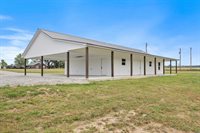 642 School Road, Rose Bud, AR 72137