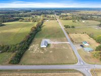 642 School Road, Rose Bud, AR 72137