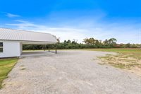 642 School Road, Rose Bud, AR 72137