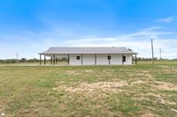 642 School Road, Rose Bud, AR 72137