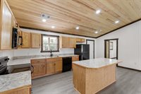 642 School Road, Rose Bud, AR 72137