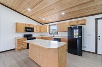 642 School Road, Rose Bud, AR 72137