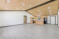 642 School Road, Rose Bud, AR 72137