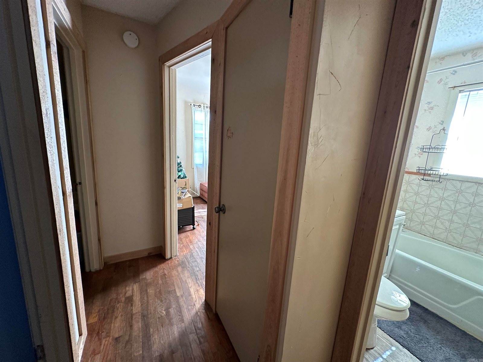 10 Palarm Creek Road, Conway, AR 72032