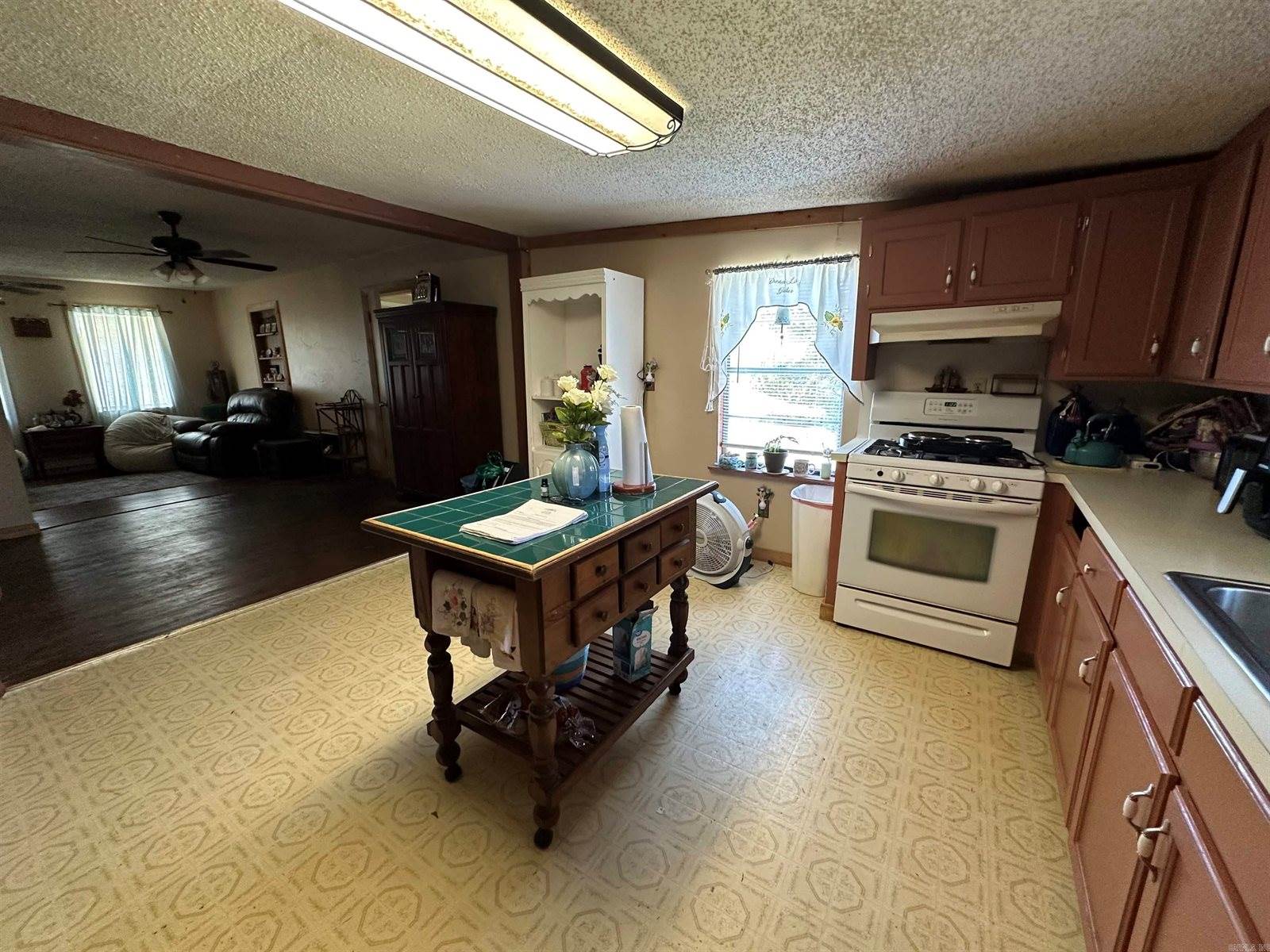 10 Palarm Creek Road, Conway, AR 72032