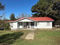10 Palarm Creek Road, Conway, AR 72032