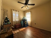 10 Palarm Creek Road, Conway, AR 72032