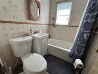 10 Palarm Creek Road, Conway, AR 72032