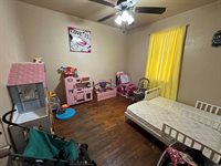 10 Palarm Creek Road, Conway, AR 72032