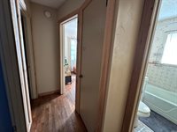 10 Palarm Creek Road, Conway, AR 72032