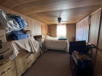 10 Palarm Creek Road, Conway, AR 72032