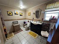 10 Palarm Creek Road, Conway, AR 72032