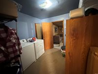 10 Palarm Creek Road, Conway, AR 72032