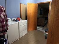 10 Palarm Creek Road, Conway, AR 72032