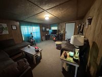 10 Palarm Creek Road, Conway, AR 72032