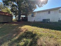 10 Palarm Creek Road, Conway, AR 72032