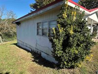 10 Palarm Creek Road, Conway, AR 72032