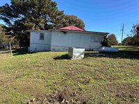 10 Palarm Creek Road, Conway, AR 72032