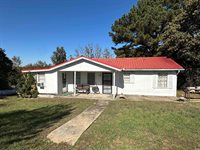 10 Palarm Creek Road, Conway, AR 72032
