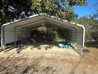 10 Palarm Creek Road, Conway, AR 72032