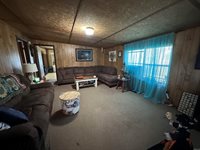 10 Palarm Creek Road, Conway, AR 72032