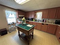 10 Palarm Creek Road, Conway, AR 72032