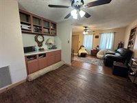 10 Palarm Creek Road, Conway, AR 72032