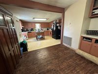 10 Palarm Creek Road, Conway, AR 72032