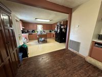 10 Palarm Creek Road, Conway, AR 72032