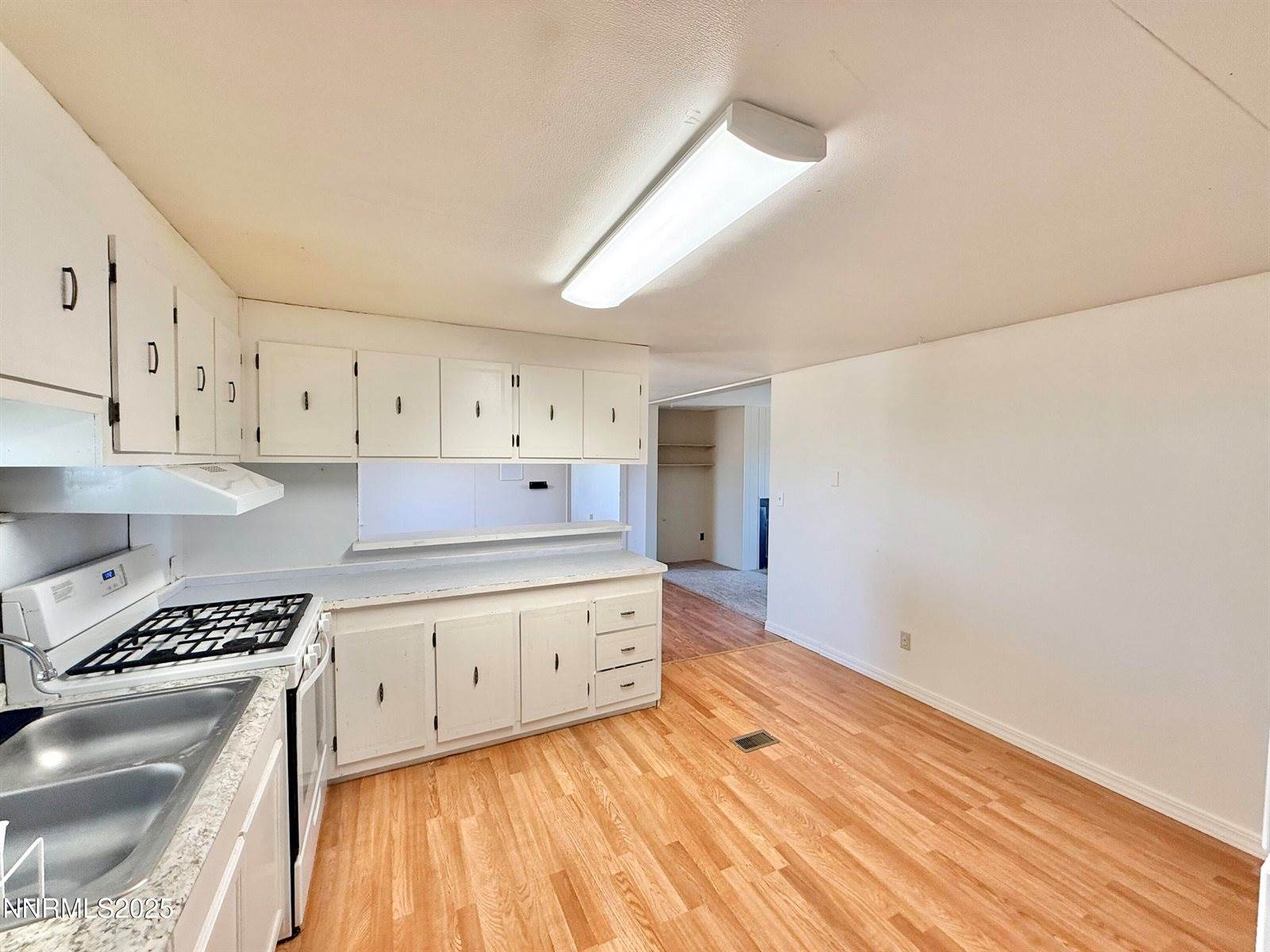 420 East 3rd Street, Battle Mountain, NV 89820